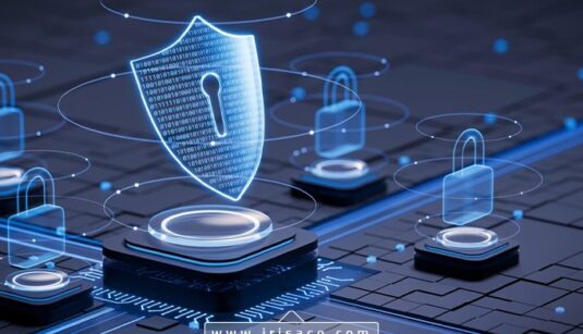 difference-between-threat-vulnerability-and-attack
