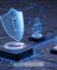 difference-between-threat-vulnerability-and-attack