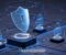 difference-between-threat-vulnerability-and-attack