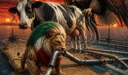 jkoa0twCmW4v6haa1Zfg–0–uNgaA