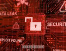 three-main-characteristics-of-cyber-threats