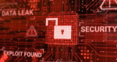 three-main-characteristics-of-cyber-threats