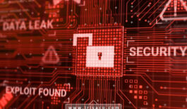 three-main-characteristics-of-cyber-threats