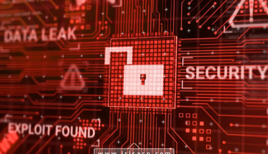 three-main-characteristics-of-cyber-threats