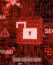 three-main-characteristics-of-cyber-threats