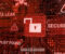 three-main-characteristics-of-cyber-threats