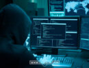 نقش خطای انسانی در افزایش تهدیدات سایبری