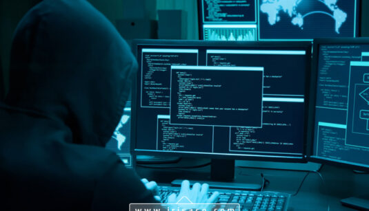 نقش خطای انسانی در افزایش تهدیدات سایبری