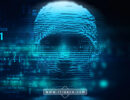 what-is-cyber-attacks