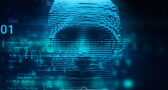 what-is-cyber-attacks