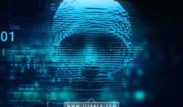 what-is-cyber-attacks