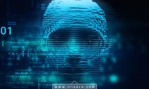 what-is-cyber-attacks