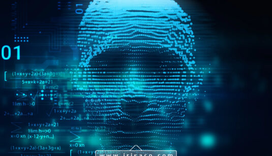 what-is-cyber-attacks