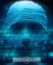 what-is-cyber-attacks