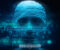 what-is-cyber-attacks