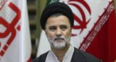 نبویان