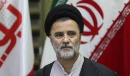 نبویان