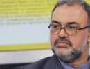 سفیر اسبق ایران در روسیه (محمد رضا سجادی ) : مطمئن باشید اگر ترامپ را بکشیم نه تنها هیچ موشکی به سمت ما شلیک نخواهد شد،