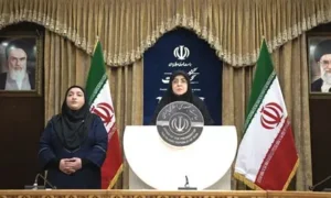 OIP