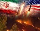 برنامه‌ریزی برای یک کارزار بمباران جدید