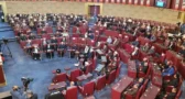 مجلس+خبرگان+رهبری